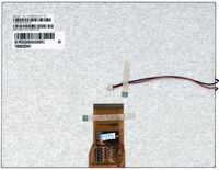������� TM080SDH01