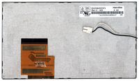 ������� HSD062IDW1 -A01