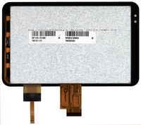 ������� TM070DVH01 + ��������
