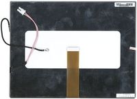 ������� PA080XS1
