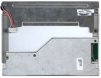 ������� PD080SL1 (LF)