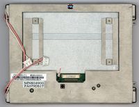 ������� PA079DS1T1