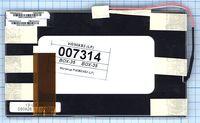 ������� PW050XS3 (LF)