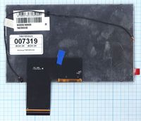 ������� TM070RDH20