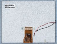 ������� TL080SN100-V0