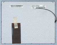 ������� HSD084ISN1 A00