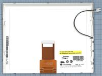 ������� LB080S01(TD)(01)