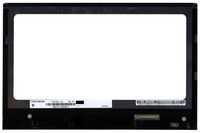 ������� N101ICG-L21 rev. B1