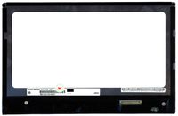 ������� N101ICG-L21 rev. C1
