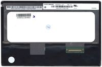 ������� N070ICG-LD1 rev. C1