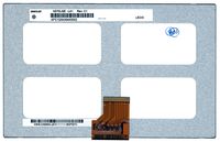 ������� N070LGE-L41 Rev.C1