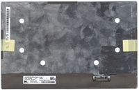 ������� LP101WX1(SL)(B1)