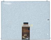 ������� HSD097-40pin
