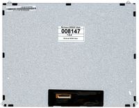 ������� HSD097-30pin HSD097DF30P36X