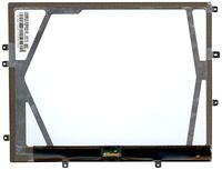������� ��� iPad LP097X02(SL)(L1)