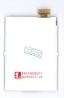 ����� ��� �������� Nokia C1 1.8''