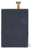 ����� ��� �������� Nokia C2-02 2.6''