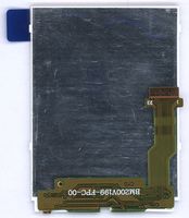 ����� ��� �������� Sony Ericsson SE F305 W395 W395i 2''