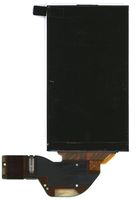 ����� ��� �������� Sony Ericsson  Vivaz U5 U5i 3.2''