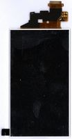 ����� ��� �������� Sony Ericsson U8i Vivaz Pro 3.2''
