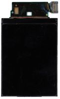 ����� ��� �������� Sony Ericsson W910 W910i 2.36''