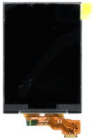 ����� ��� �������� Sony Ericsson T715 T715i 2.2''