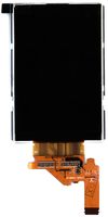 ����� ��� �������� Sony Ericsson Xperia X8 X8a E15i 3''