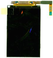 ����� ��� �������� Sony Xperia go ST27i 3.5''