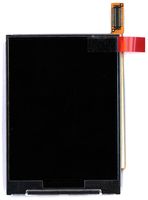 ����� ��� �������� Sony Ericsson T707 W508 W508i 2''