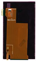 ����� ��� �������� Sony Xperia J ST26i 4''