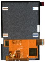 ����� ��� �������� Sony Xperia Tipo ST21i 3.2''