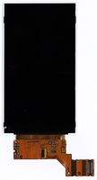 ����� ��� �������� Sony Ericsson Xperia U ST25i 3.5''