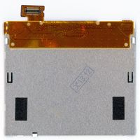 ����� ��� �������� Sony Ericsson TXT (CK13i) 2.55''