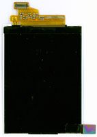 ����� ��� �������� Sony Ericsson W705 2.4''