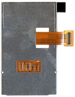 ����� ��� �������� LG KP500 3''
