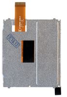 ����� ��� �������� LG GW300 2.4''