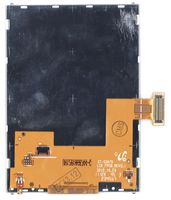����� ��� �������� Samsung Galaxy Fit S5670 3.3''