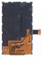 ����� ��� �������� Samsung Galaxy S Duos S7562 4''