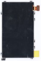 ����� ��� �������� BlackBerry Torch 9860 3.7''