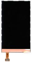 ����� ��� �������� Nokia 603 3.5''