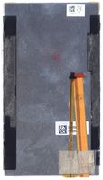 ����� ��� �������� HTC EVO 3D G17 4.3''