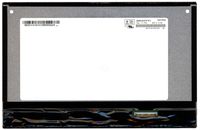 ������� HSD101PWW1 F00
