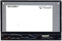 ������� HSD101PWW1 F01