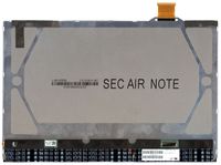 ������� LTL101AL01-801