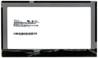 ������� HV101HD1-1E3