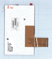 ������� TM070RDH12