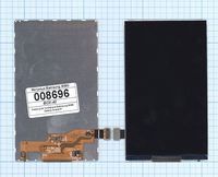 ����� ��� �������� Samsung Galaxy Grand i9080 5''