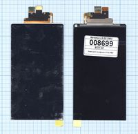 ����� ��� �������� LG G2 D802