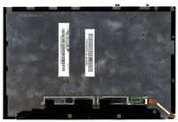 ������� ��� �������� Sony Xperia Tablet Z