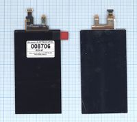 ����� ��� �������� LG OPTIMUS G PRO E980 F240L/K/S 5.5''